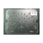 QH-2112-1 1/1 drain board