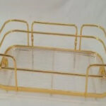 Decorative Tray