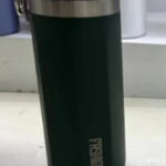 Vacuum Insulated Tumbler 450ml
