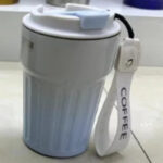 Vacuum Insulated Tumbler 400ml