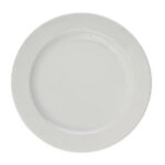 19111 Parisian PLATE 27 CM