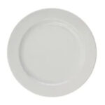 19108 Parisian PLATE 20 CM