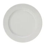 19106 Parisian PLATE 16 CM