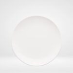 BP-10110 Bianca DINNER PLATE 27 CM