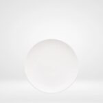 BP-10108 Bianca PLATE 20 CM