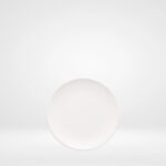 BP-10106 Bianca PLATE 16 CM