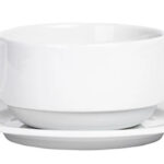 19071 Parisian BUILLON CUP 310 CL