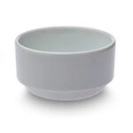 19071.2 Parisian BUILLON CUP 310 CL (WITHOUT HANDLE)