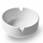 1405 Parisian ASHTRAY