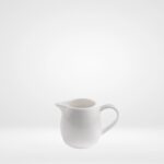 B-3604 Parisian CREAMER 90 CC