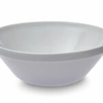 810302 Specialty OCEAN BOWL 15.5 CM