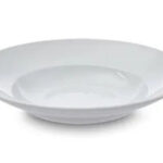 pb 03 Specialty DEEP PASTA PLATE 21 CM