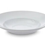 pb 12 Specialty DEEP PASTA PLATE 24 CM