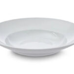 pb 02 Specialty DEEP PASTA PLATE 26 CM