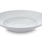 Specialty DEEP PASTA PLATE 26 CM