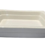 Buffet INSERT 53 X 32 X 7 CM (1/1)