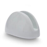 Specialty NAPKIN HOLDER