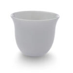 AMC01 Specialty ARABIAN MOCHA CUP 1