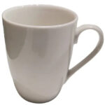 Specialty EBIZA MUG 279 CL