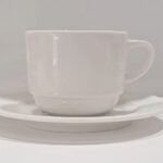 19031 Parisian ESPRESSO CUP 100 CL
