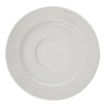 19032 Parisian ESPRESSO SAUCER 13 CM