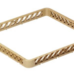 Open Glass Rack Extender