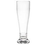 S164 PC Pilsner