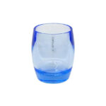 YL3072-230 Clear Blue 230ML
