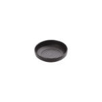D156 Round Plate
