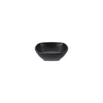 C013 5"Frosted Bowl