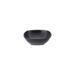 C014 6"Frosted Bowl