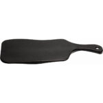 E197 Melamine Plate