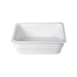 B493  Platter
