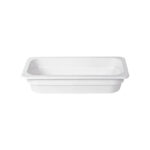 B495 Platter