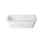 B496 Platter