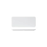 B474 10″Rectangle Sushi Plate