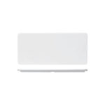 B476 13″Rectangle Sushi Plate