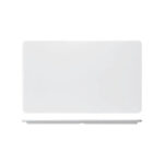 B478 16″Rectangle Sushi Plate