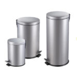 Eko EK9624M-3L Step Bins