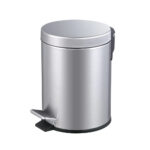 Eko EK9624M-5L Step Bins
