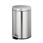 Eko EK9624M-12L Step Bins