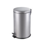 Eko EK9624M-20L Step Bins