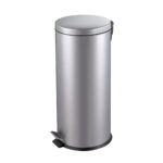 Eko EK9624M-30L Step Bins