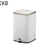 Eko EK9333-9L-MW Step Bins