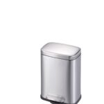 Eko EK8237MT-5L Step Bins