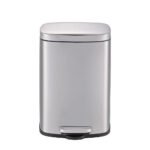 Eko EK8237MT-12L Step Bins