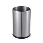 Eko EK9405-03 Trash Bin Open