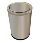 Eko EK9405T-03 Swing Lid Bin