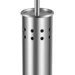 Eko EK97026R Toilet Brush