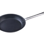 220204 Non Stick Fry Pans